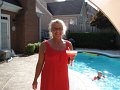 Juli2009 289